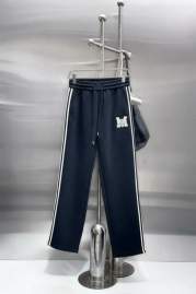 Picture of Moncler Pants Long _SKUMonclerM-3XLxetr7115558